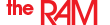 The Ram Music